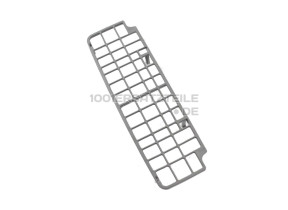 GROSS BOTTICH BESTECK KORB TRENNER 1751530200