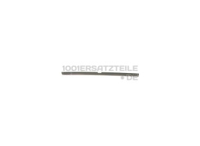 GROSS OBEN TON DICHTUNG 1784160100