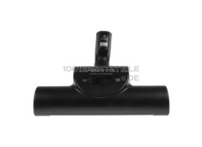 GROSSE TURBO BuRSTE MIT ADAPTER 32-35 MM ZR900701
