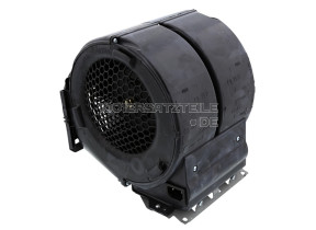 Gruppe antriebsmotor 50268802001