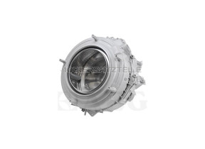 Gruppe geschweisst satz 3484164102