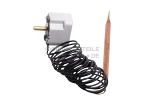 GTLU3022 THERMOSTAT GTLU3022 FROID 132003800