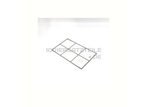 Guard-air filtre forte1,pp 2.0,303.4,185 DB63-01591C