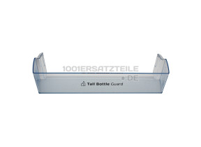 Guard bottle 3050,gpps t2.5,tp blue DA63-07345A