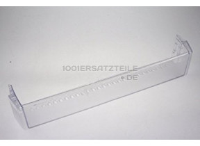 GUARD-BOTTLE,TD-PJT,GPPS,W110,L638 DA63-02123A