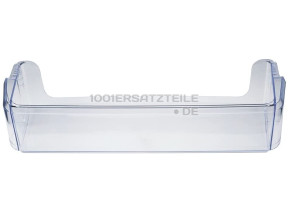 Guard bottle twin-pjt gpps ntr,168n DA63-04873A
