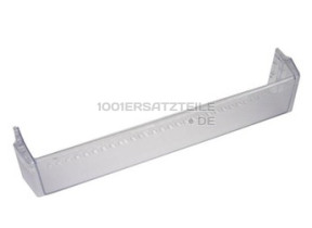 GUARD-FRE LOW,GPPS,HF-2660,-,-SR-41.443 DA63-20124A