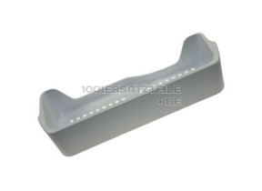 Guard ref-mid r w2-pjt hips w142,l455 DA63-00929C