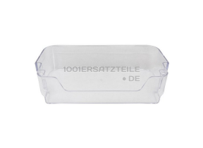 Guard variety core-pjt gpps trp di DA63-03313B