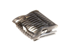 GUIDE DE COUPE 35808650