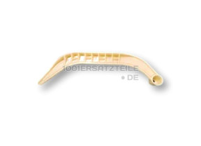 Guide-ice (hebel) full a-top abs sc-93437r DA61-00524A