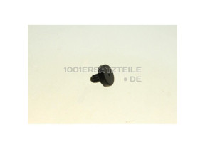 Gummi 754010121