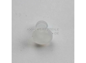 Gummi deckel 5040JA3033B