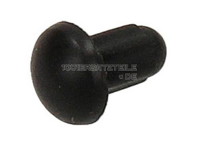 GUMMI FUR ROST 754010078