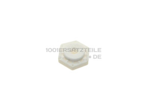 GUMMI LÜFTERMOTOR 480132101377