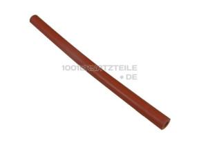 GUMMI SCHLAUCH (SOS) 423901556120