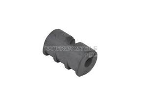 GUMMIPUFFER,GESCHIRRKORB,OBEN 8070264018