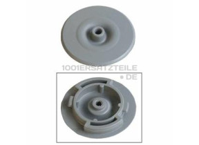 GUMMISCHUTZ KNETHAKEN KM260 PROSPERO-SERIE KW706915
