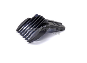 Haarschneider / kammaufsatz 3-15mm 35808301