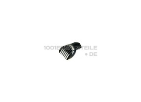 Haarschneider / kammaufsatz 3-15mm 35808351
