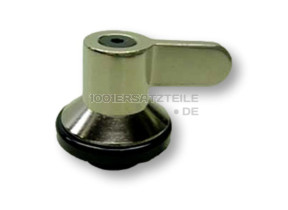 HAHNKNEBEL 694971388