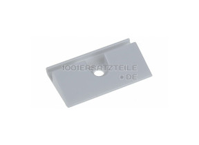 Haken 00602645