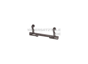 Haken 00606343
