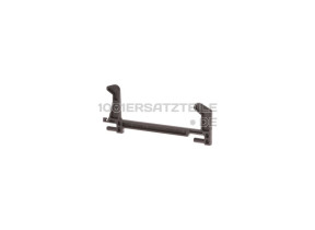 Haken 00607884
