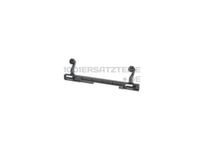 Haken 00612131