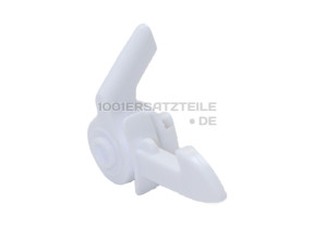 Haken 00627610