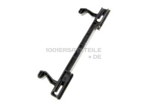 Haken 00632445