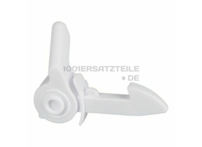 Haken f tür schliessung 481010444947