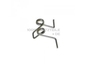 Haken feder 35007443