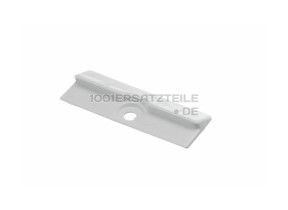 HAKEN FuR GEFRIERFACH 00029963