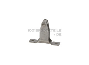 Halter 00320883