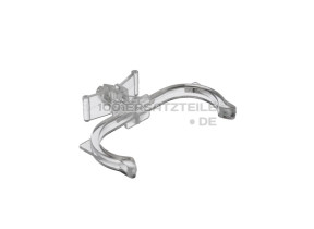 Halter 00322903