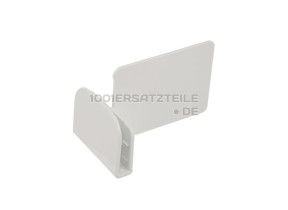 HALTER 00420402