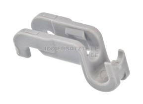 Halter 00611981