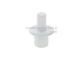 HALTER 00632231