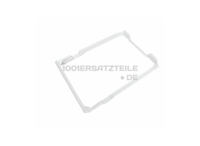 Halter 00640496