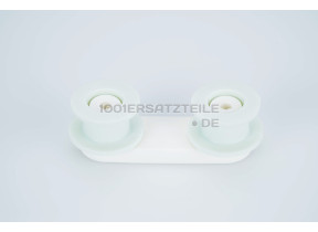 HALTER + 2 ROLLEN FuR OBERKORB 50226819006