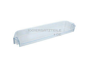 Halter 2062052242