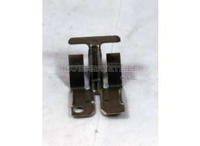 Halter 55X2972