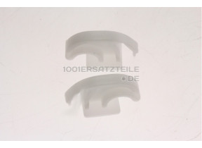 Halter abstandhalter vorderwand 1a01nc 00187094