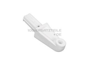 Halter fachtür 2230369031