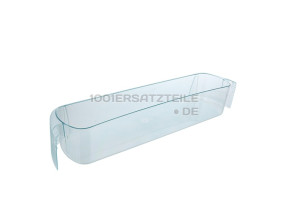 Halter flaschen- hel 2059292025