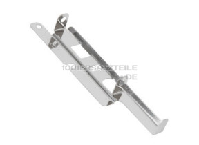 HALTER FÜR FÜHLER 3192557001