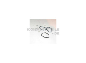 Halter für klingenblock 67030362