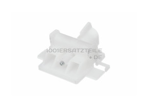 HALTER FuR MoBELTuR 2.730.165.325 00165325