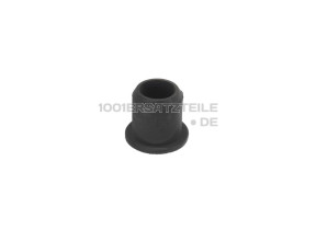 Halter für motor 00168798